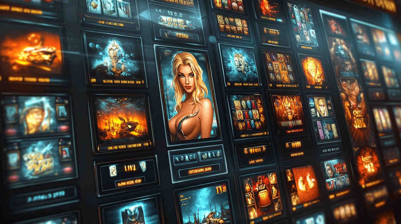 rummy app Crash Games