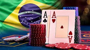 rummy app Test Cricket ke liye gehri markets