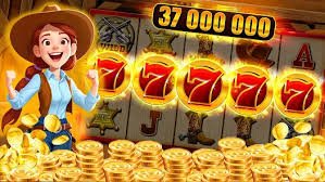 rummy app Android version