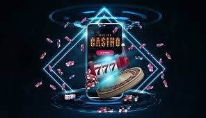 rummy app iOS version