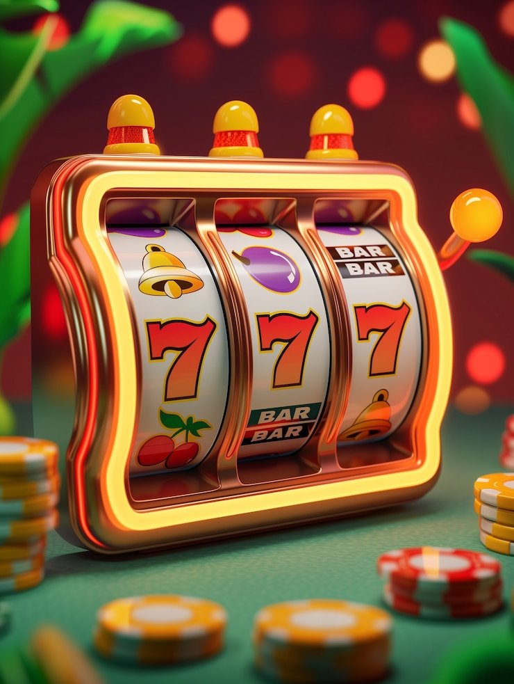 rummy app RAM requirement