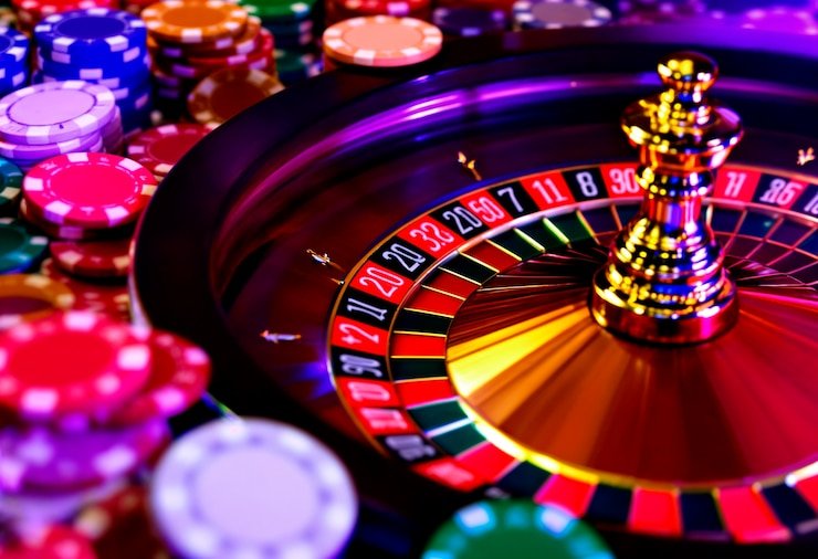 rummy app rummy app ke mobile app ke saath juroor experiance hasil karein
