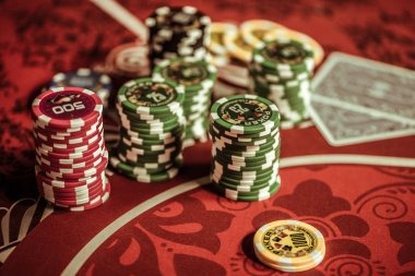 rummy app Supported regions