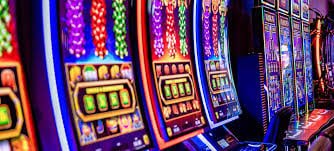 rummy app mobile gaming