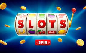 rummy app Is haftay ka board
