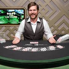 rummy app Slots